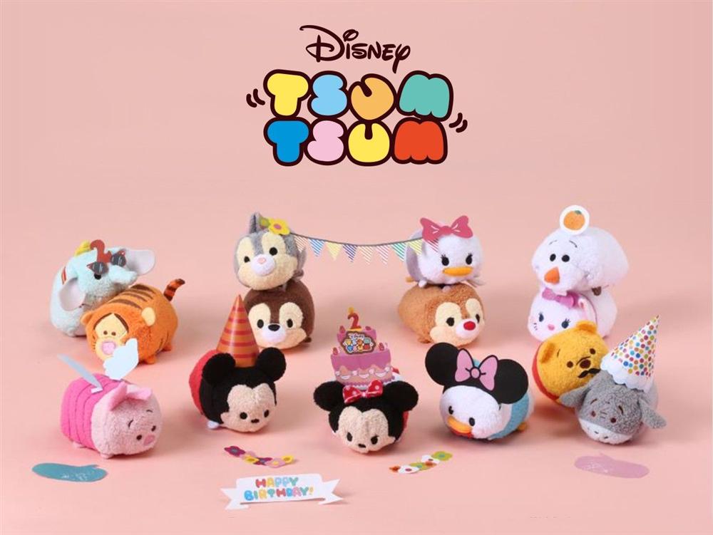 la-tin-do-disney-ban-chac-chan-se-phat-cuong-vi-bo-suu-tap-son-duong-nay-cho-xem