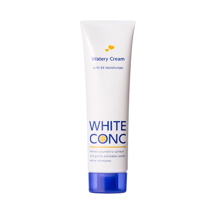 tay-te-bao-chet-toan-than-duong-trang-white-conc-body-gommage