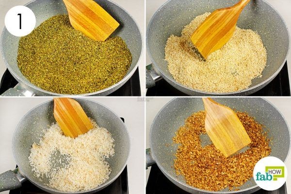 2-cach-tri-mui-hoi-tho-nhanh-chong-giup-ban-co-lai-su-tu-tin