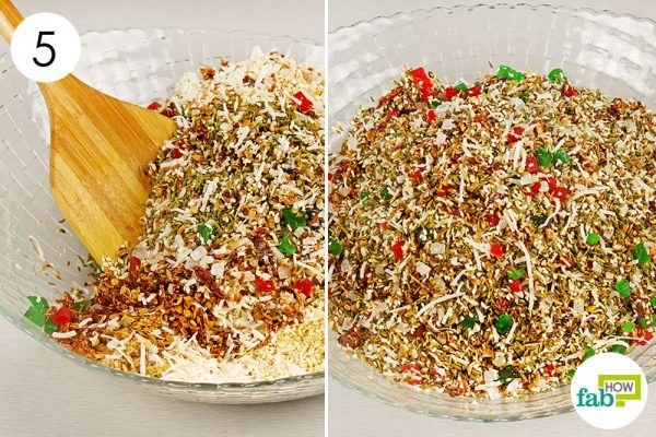 2-cach-tri-mui-hoi-tho-nhanh-chong-giup-ban-co-lai-su-tu-tin