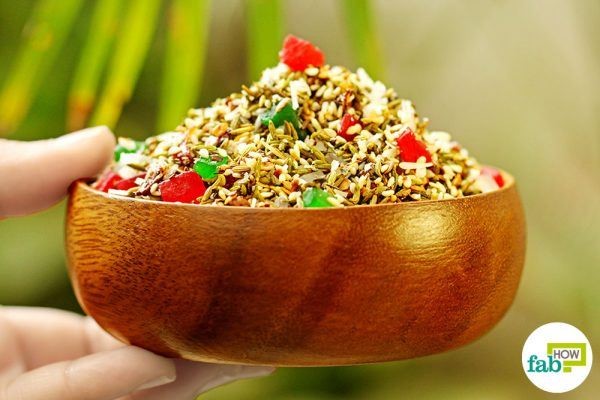 2-cach-tri-mui-hoi-tho-nhanh-chong-giup-ban-co-lai-su-tu-tin
