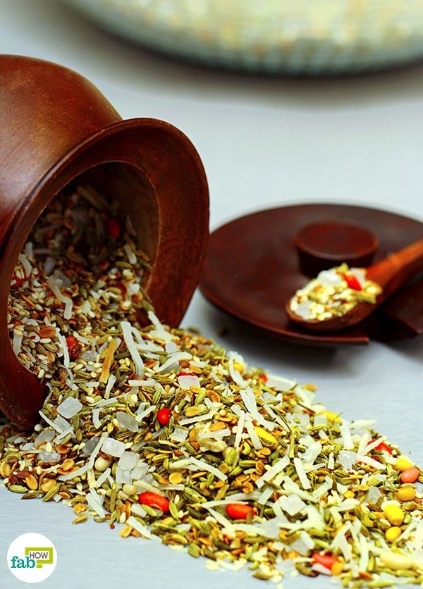 2-cach-tri-mui-hoi-tho-nhanh-chong-giup-ban-co-lai-su-tu-tin