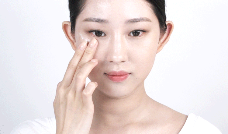 6-cach-cham-soc-da-mat-trang-min-ma-ban-nen-biet-(-phan-2)