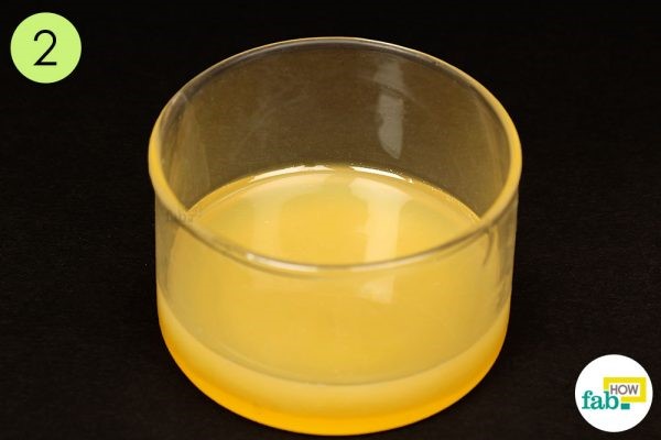 6-phuong-phap-giup-bien-lan-da-kho-min-mang-hon