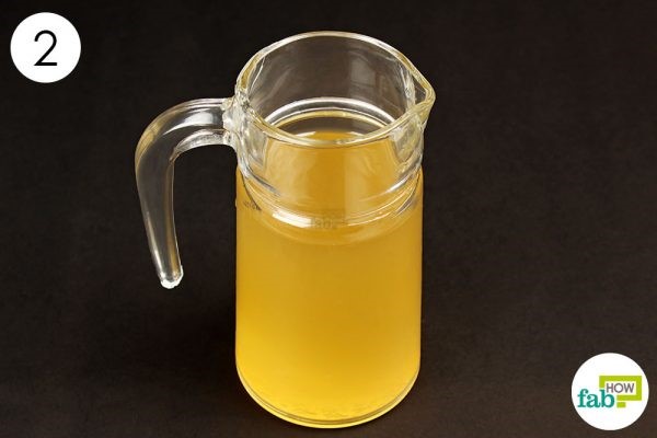 6-cach-chong-rung-toc-tai-nha-ma-co-the-ban-chua-biet