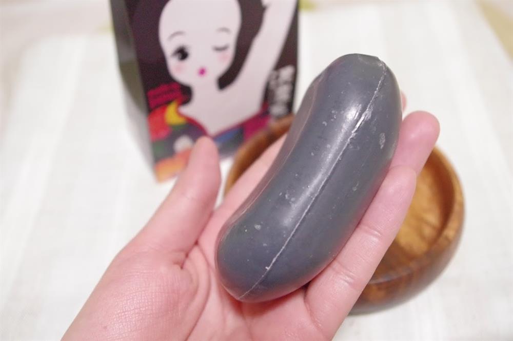 review-nhanh-3-sieu-pham-pelican-tri-mun-tham-co-the-ma-nguoi-nhat-nao-cung-biet