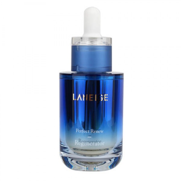 top-5-serum-bi-quyet-tre-dep-cho-lan-da-khong-tuoi