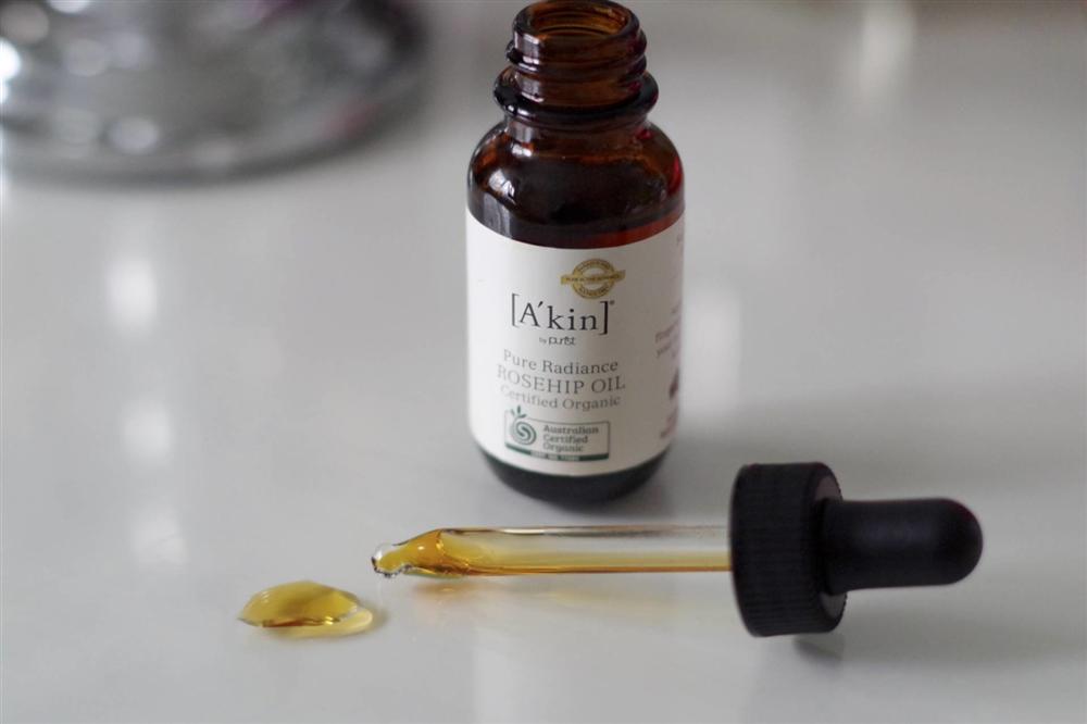 top-5-serum-bi-quyet-tre-dep-cho-lan-da-khong-tuoi