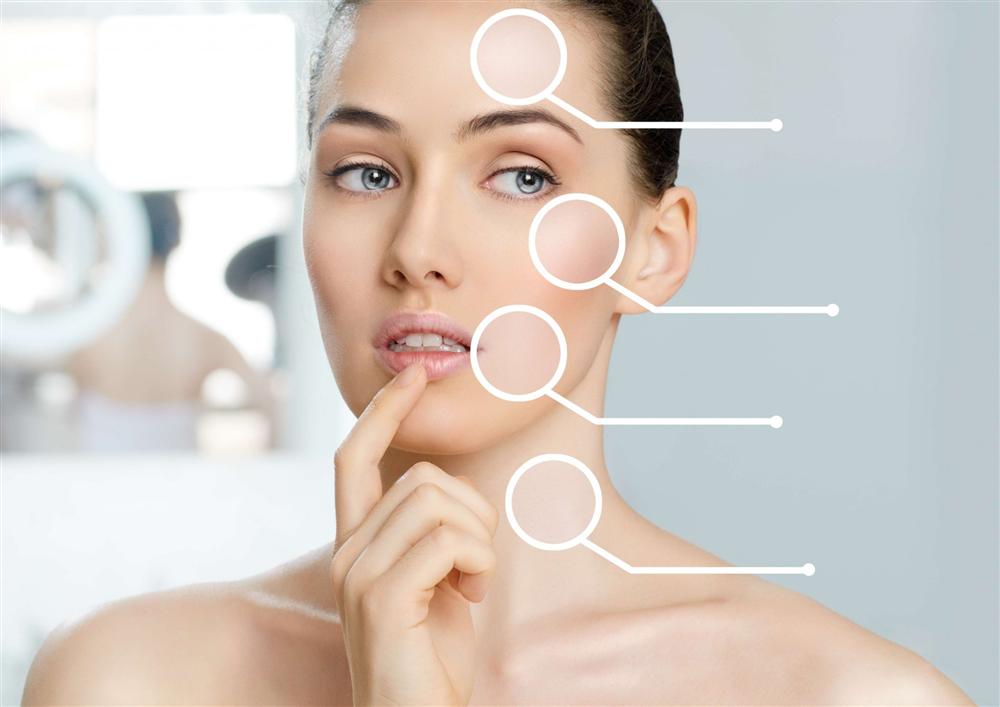 top-5-serum-bi-quyet-tre-dep-cho-lan-da-khong-tuoi
