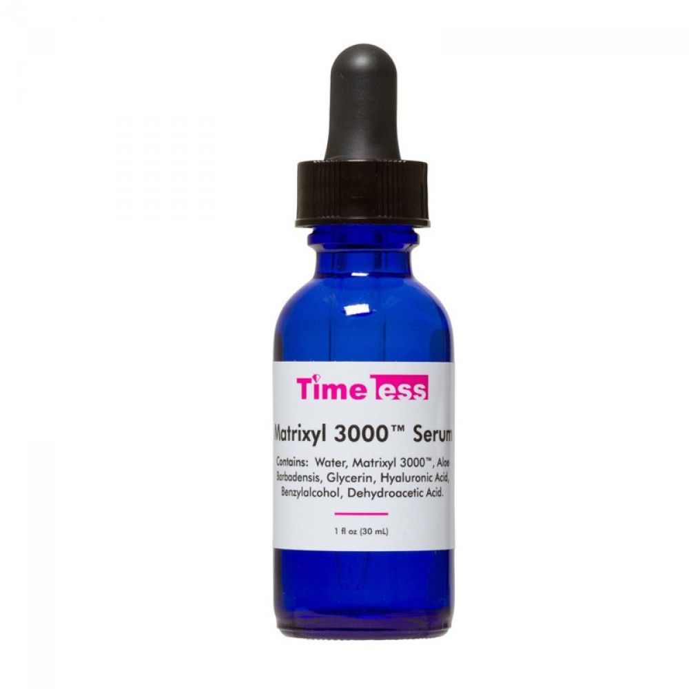 top-5-serum-bi-quyet-tre-dep-cho-lan-da-khong-tuoi