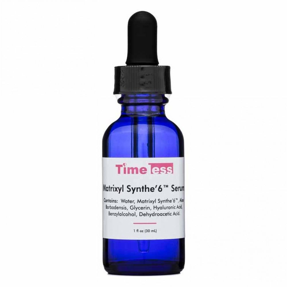 top-5-serum-bi-quyet-tre-dep-cho-lan-da-khong-tuoi