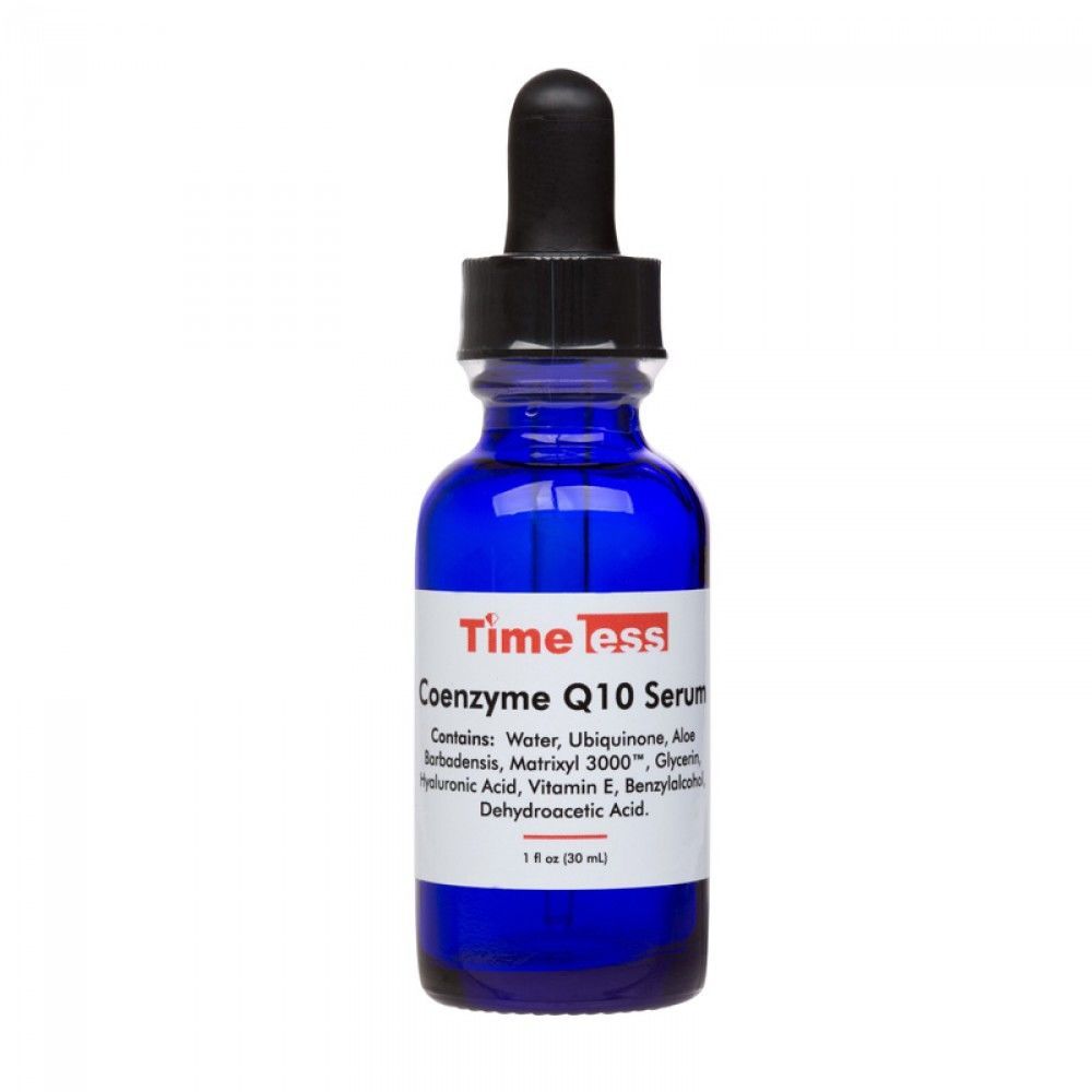 top-5-serum-bi-quyet-tre-dep-cho-lan-da-khong-tuoi