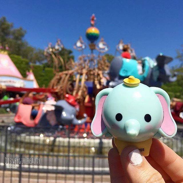 la-tin-do-disney-ban-chac-chan-se-phat-cuong-vi-bo-suu-tap-son-duong-nay-cho-xem