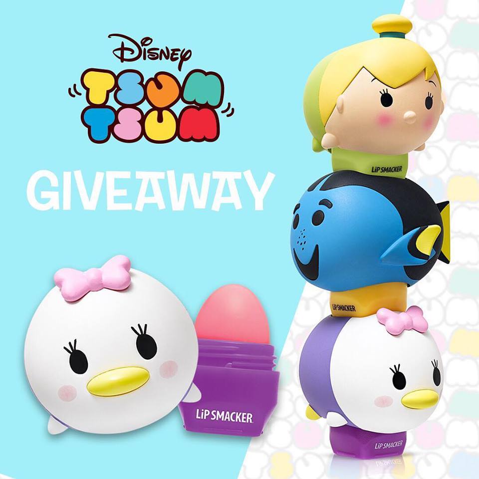 la-tin-do-disney-ban-chac-chan-se-phat-cuong-vi-bo-suu-tap-son-duong-nay-cho-xem