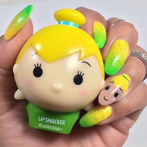 la-tin-do-disney-ban-chac-chan-se-phat-cuong-vi-bo-suu-tap-son-duong-nay-cho-xem
