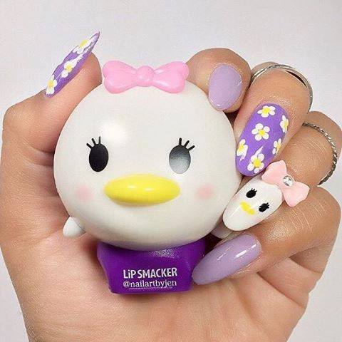 la-tin-do-disney-ban-chac-chan-se-phat-cuong-vi-bo-suu-tap-son-duong-nay-cho-xem