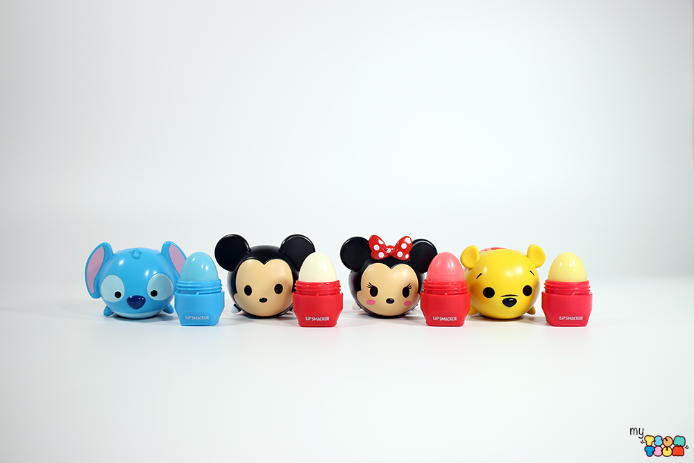la-tin-do-disney-ban-chac-chan-se-phat-cuong-vi-bo-suu-tap-son-duong-nay-cho-xem