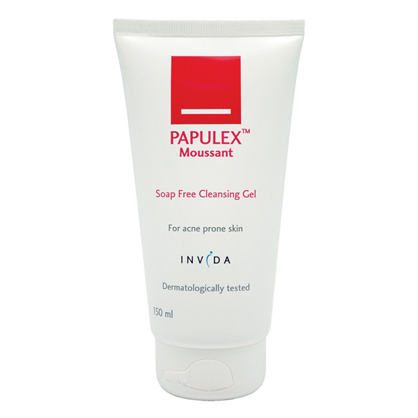 sua-rua-mat-tri-mun-papulex-moussant-soap-free-cleansing-gel