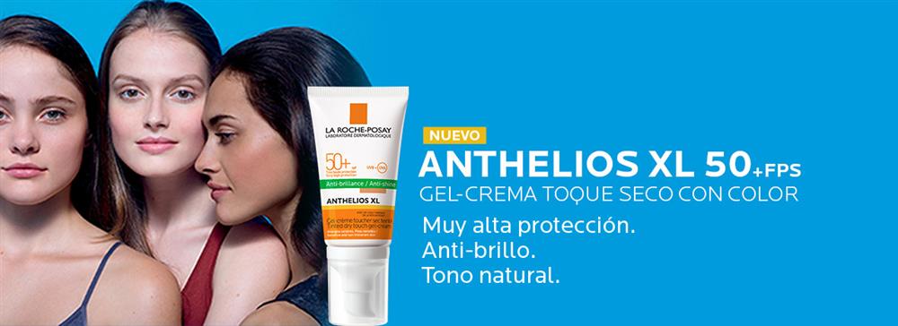 kem-chong-nang-la-roche-posay-anthelios-xl-anti-shine-dry-touch-gel-cream-spf50