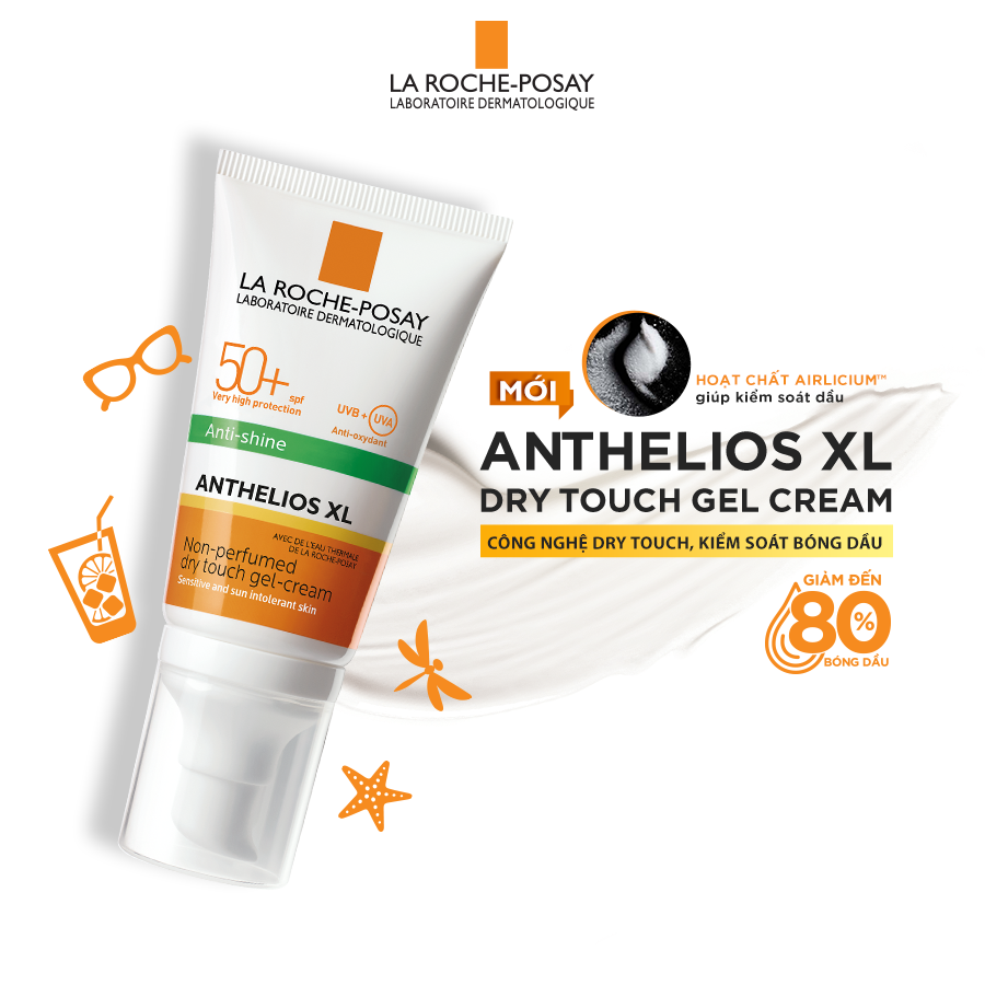 kem-chong-nang-la-roche-posay-anthelios-xl-anti-shine-dry-touch-gel-cream-spf50