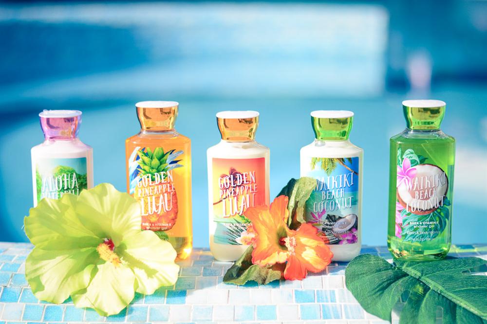 sua-tam-bath-body-works