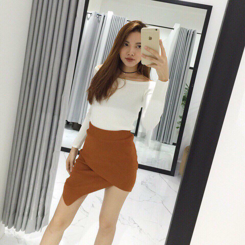 5-mau-vay-dam-nao-dang-lam-mua-lam-gio-o-hot-trend-he-nay