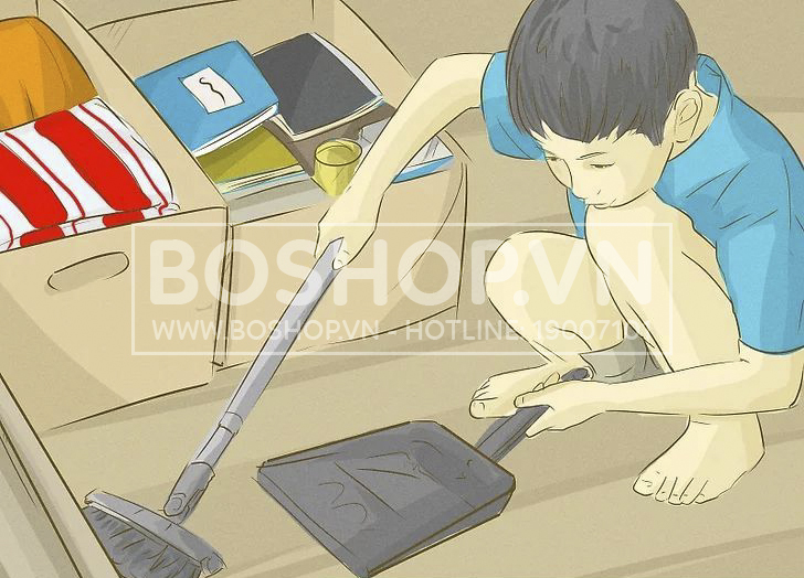 Cam-nang-mua-he-tuyet-voi-nhat-danh-cho-tuoi-teen-(Phan-1)- cẩm nang rủ sạch năm cũ ở trong mùa hè