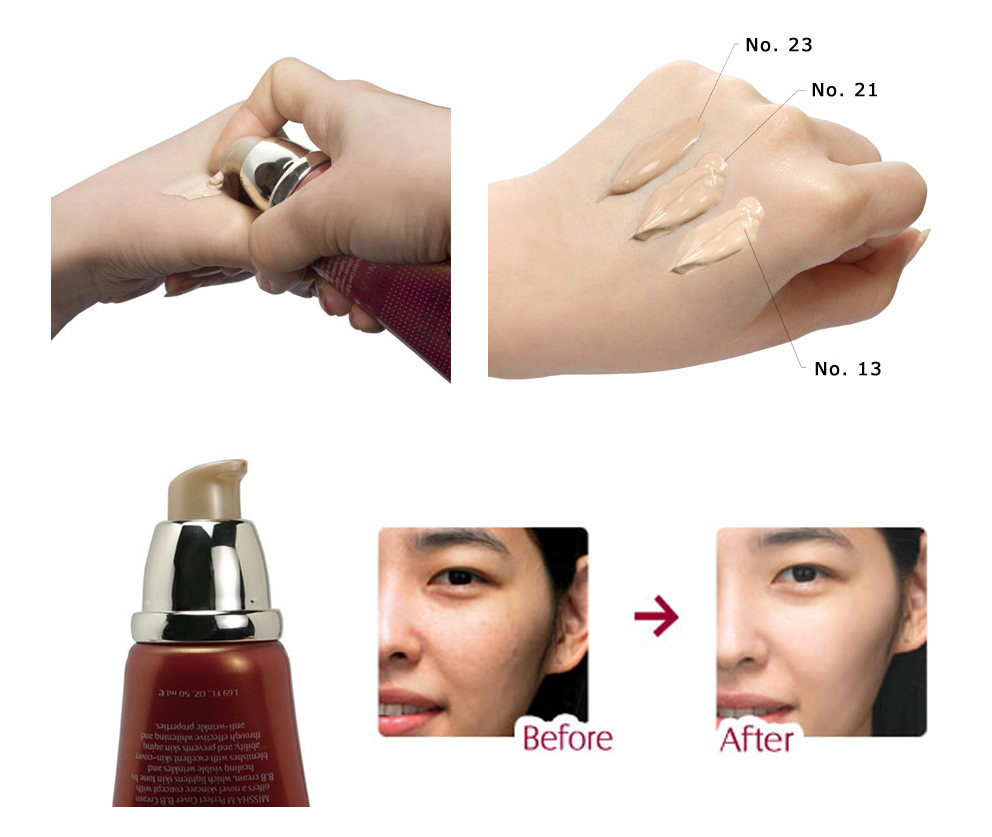 kem-nen-missha-m-perfect-cover-bb-cream-spf42-pa3.jpg