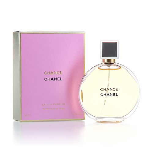 Tổng hợp với hơn 63 về chanel chance 35 ml hay nhất