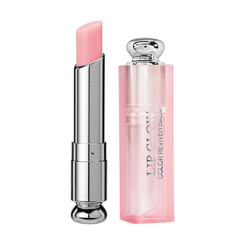 Son Dưỡng Dior Lip Glow  Mint Cosmetics  Save The Best For You