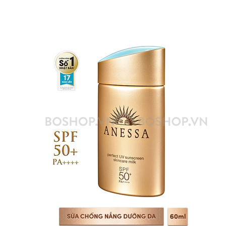 sua-chong-nang-duong-da-anessa-spf-50-60ml-boshop