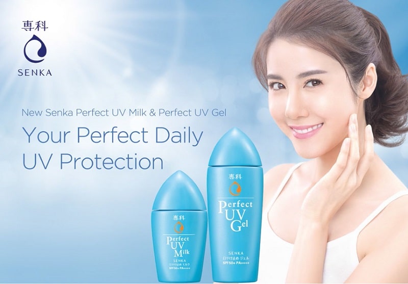 sua-chong-nang-senka-perfect-uv-milk-spf-50-pa-40ml-boshop-5