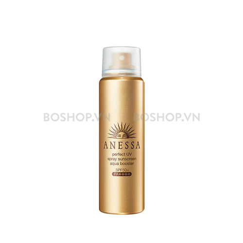 xit-chong-nang-shiseido-anessa-perfect-uv-spray-spf-50-60gr