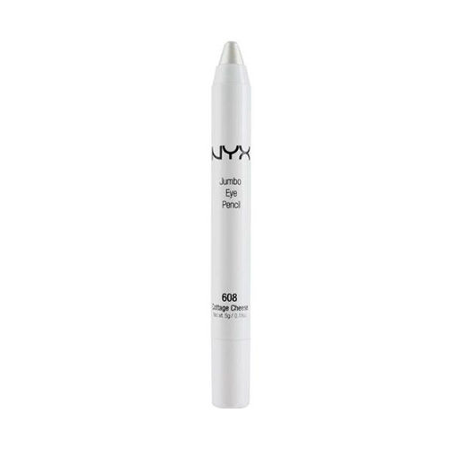 Chì Kẻ Mắt NYX Jumbo Eye Pencil No.608