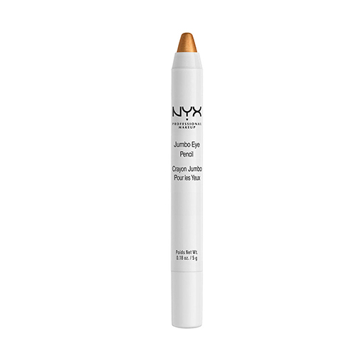 Chì kẻ mắt NYX Jumbo Eye Pencil No.612