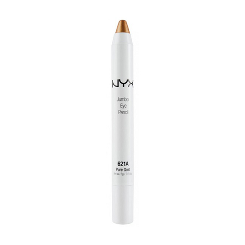 Chì Kẻ Mắt NYX Jumbo Eye Pencil No.621A