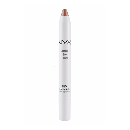 Chì Kẻ Mắt NYX Jumbo Eye Pencil No.625