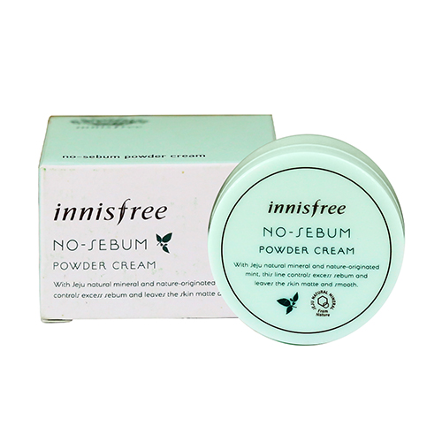 kem-duong-da-kiem-dau-innisfree-no-sebum-powder-cream-25g-boshop