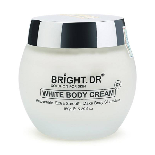 kem-duong-trang-da-ban-dem-bright-doctors-white-body-cream-150gr-boshop