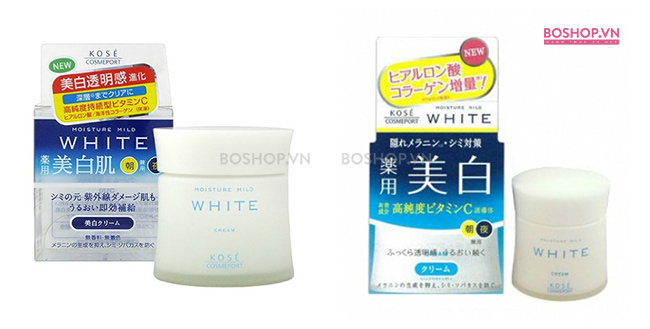 kem-duong-trang-kose-moisture-mild-white-55gr-boshop-2