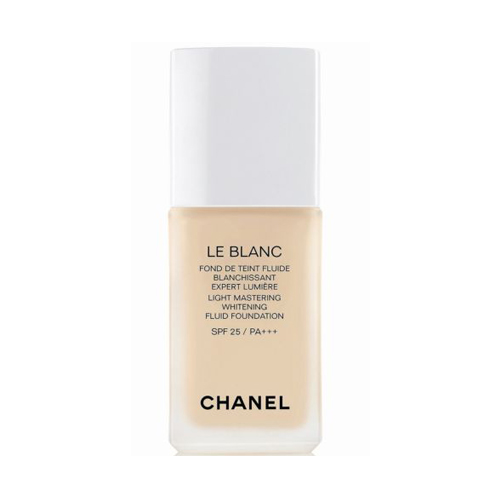 KEM NỀN CHANEL LES BEIGE  Pazuvn