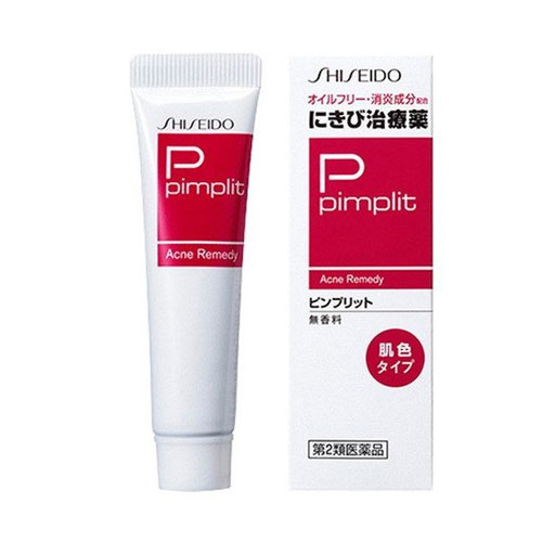 kem-tri-mun-shiseido-pimplit-acne-remedy-c-15gr-boshop