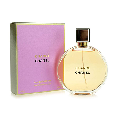 Nước Hoa Unisex Chanel Sycomore EDP 75ml Giá Tốt Hadi 49 OFF