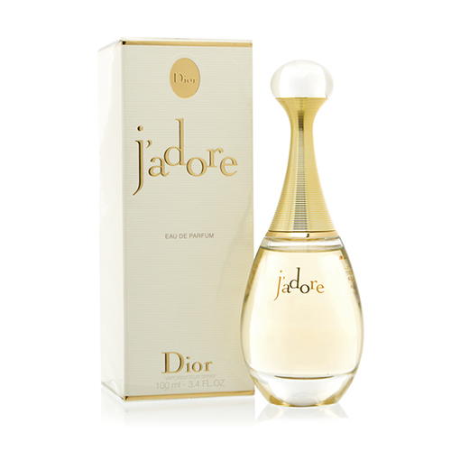 Nước Hoa Nữ Dior J'adore EDP 5ml