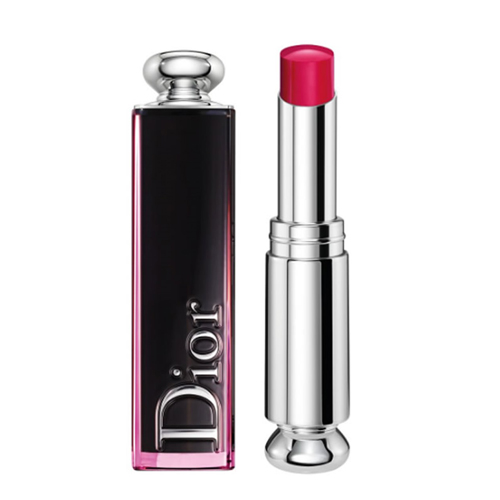 Son Dior Addict Lipstick Rouge Shine Màu 745 ReDVolution  Thế Giới Son  Môi