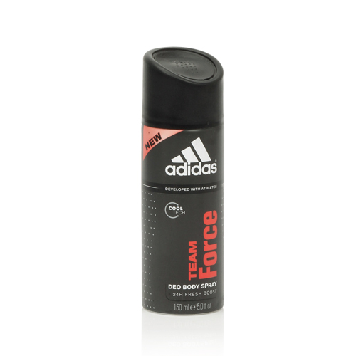 xit-khu-mui-nam-adidas-team-force-150ml