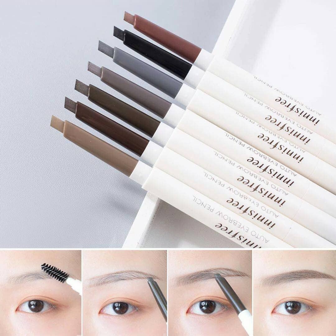 chi-ke-may-innisfree-auto-eyebrow-pencil-01-boshop-2