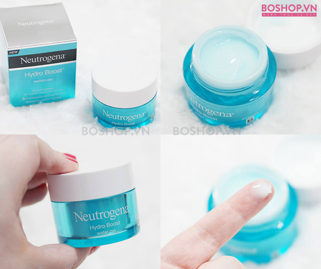 duong-am-cap-nuoc-neutrogena-hydro-boost-water-gel-50gr-boshop-4