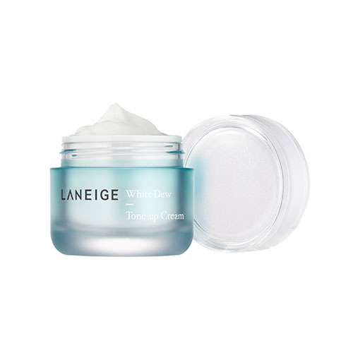 kem-duong-trang-da-laneige-white-dew-tone-up-cream-50ml-boshop