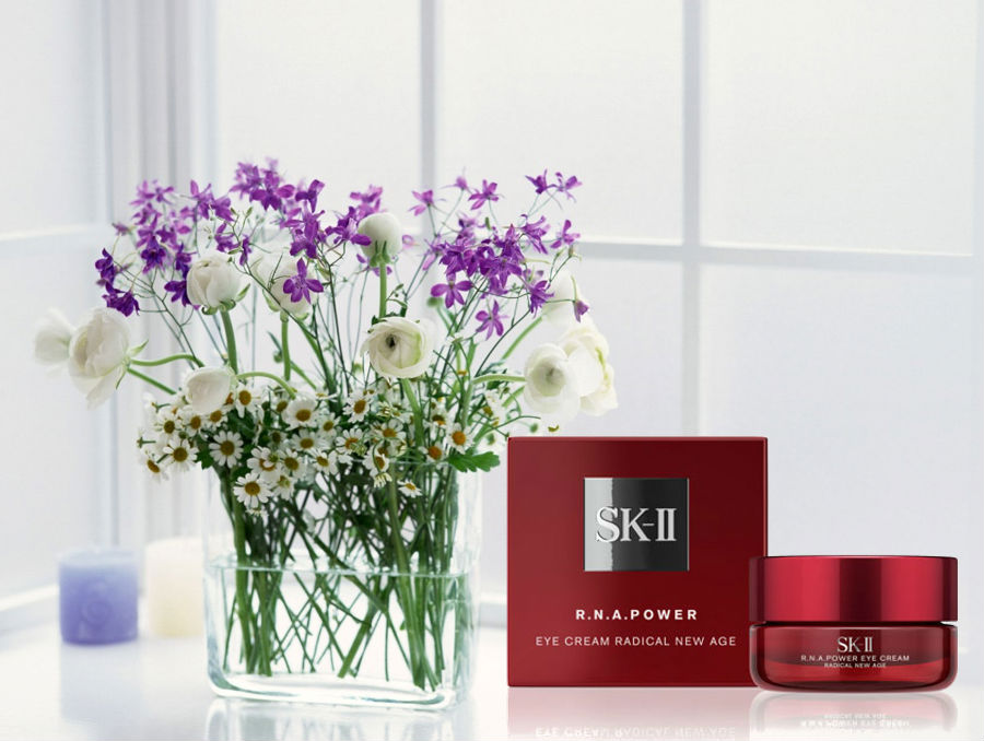 kem-giam-nep-nhan-sk-ii-r-n-a-power-radical-new-age-15gr-boshop-1